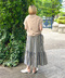 thumbail3
