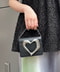 thumbail9