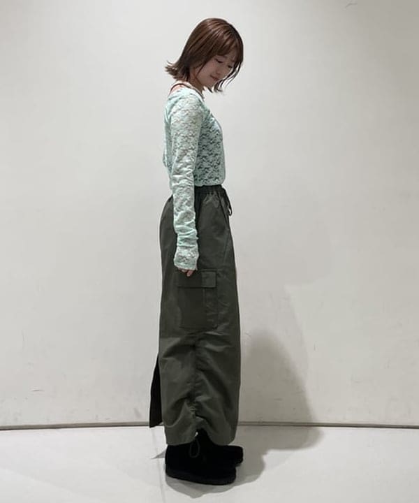 image4