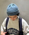 thumbail4