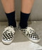 thumbail7