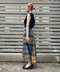 thumbail2