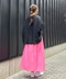 thumbail3