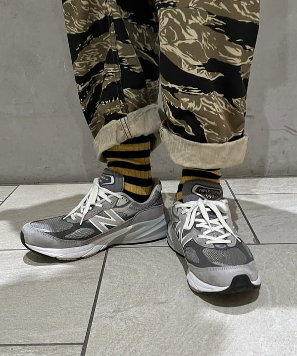 穴井 唯志さんの「BEAMS WOMEN｜」を使ったコーディネート