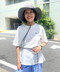 thumbail6