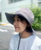 thumbail9