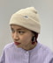 thumbail6