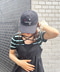thumbail3