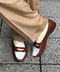 thumbail3