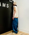 thumbail2