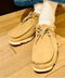 thumbail8