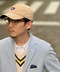thumbail3