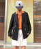 thumbail5