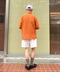 thumbail8
