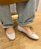 thumbail9