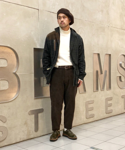 styling_image