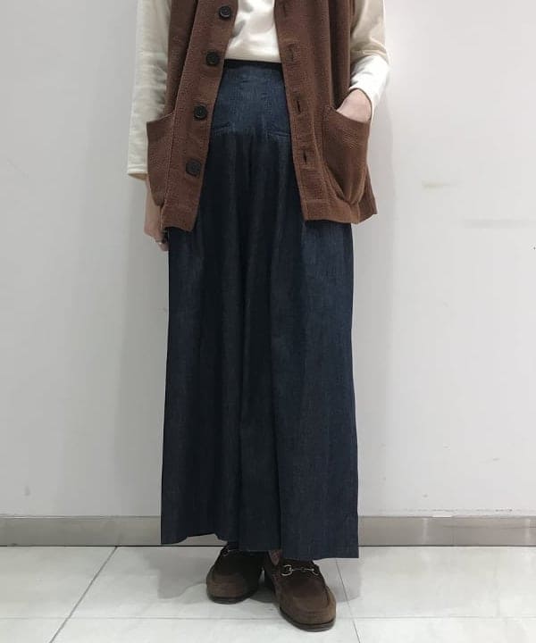 image3