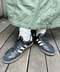 thumbail9