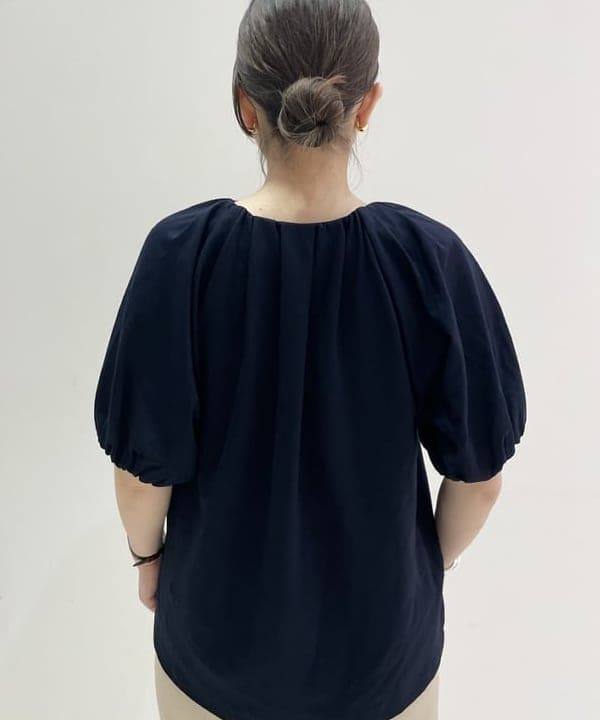 image7