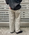 thumbail9