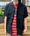 thumbail2