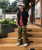 thumbail1