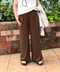 thumbail9