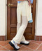 thumbail7