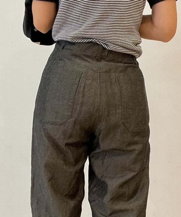 image7