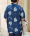 thumbail4