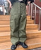 thumbail8