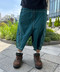 thumbail3
