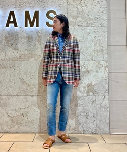 styling_image