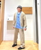 thumbail2