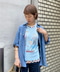 thumbail3
