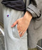 thumbail8