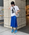 thumbail2