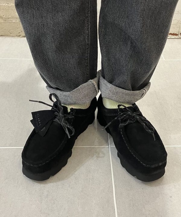 赤羽 花さんの「BEAMS WOMEN｜noeyedia × Ray BEAMS / サングラス "NE447"」を使ったコーディネート