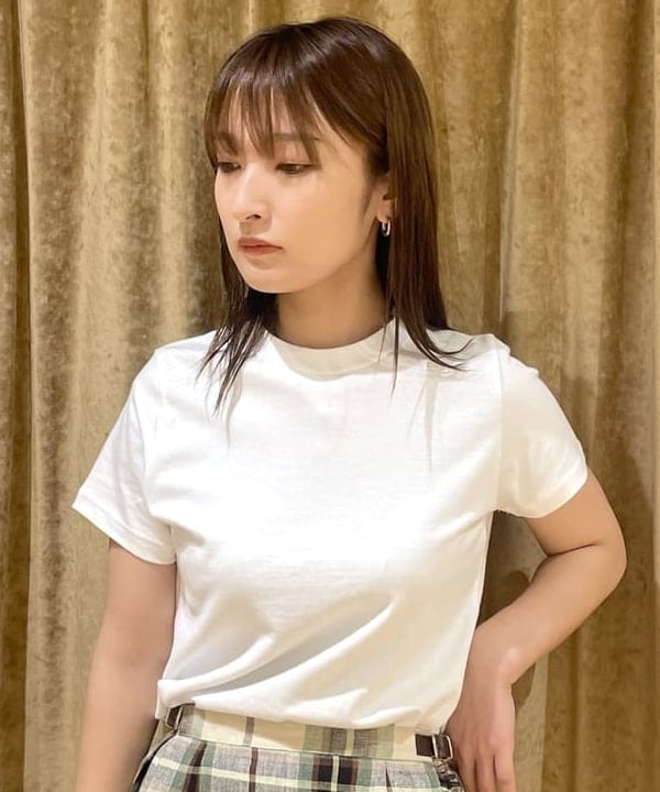 松本 佳菜子