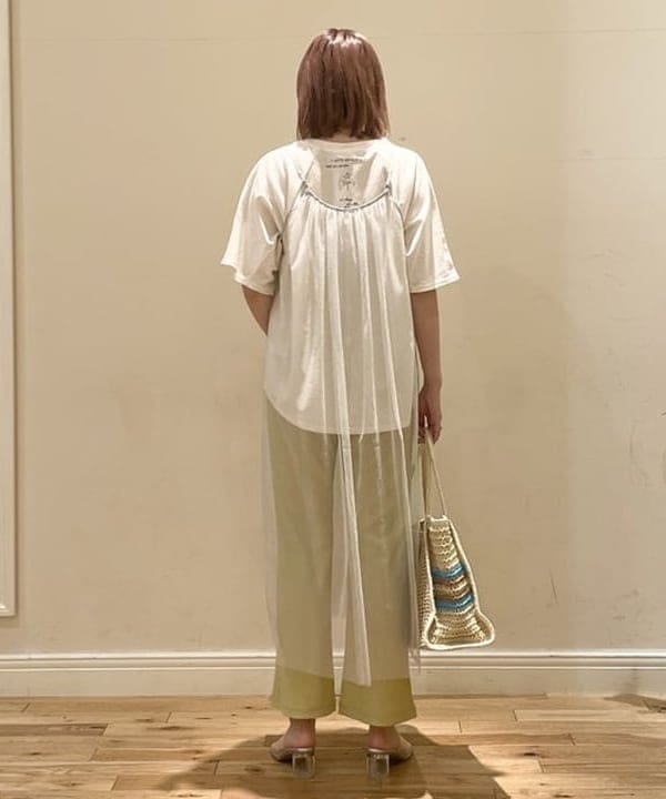 image4