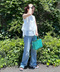 thumbail1