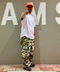 thumbail9