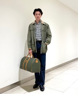 styling_image