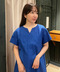 thumbail9