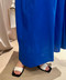 thumbail8
