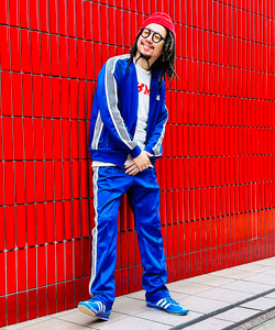 styling_image