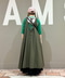 thumbail7