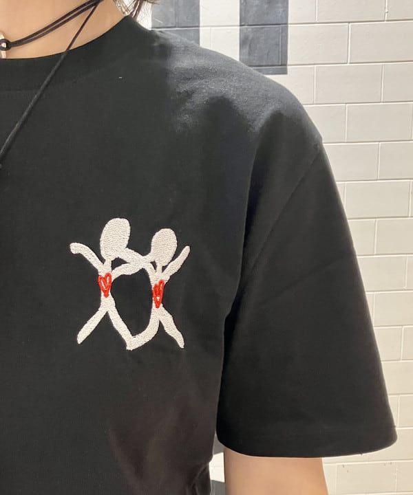 原田 まりんさんの「BEAMS WOMEN｜」を使ったコーディネート