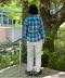 thumbail2