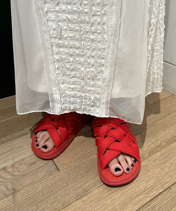image7